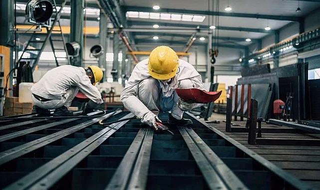 Alaybey Depo Kiralama